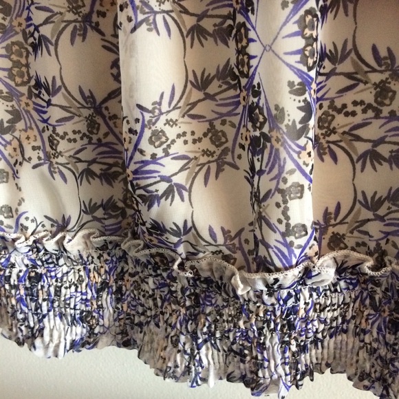 Vero Moda women’s blouse - Picture 4 of 7